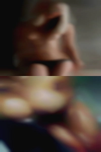 Wife discreet looking for ugly sex life.