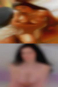 Fuck horny Brook dating milfs lining.