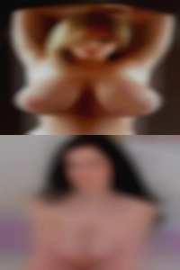Local area looking to women fuck nude girls.