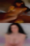 Looking men help fuck wife with