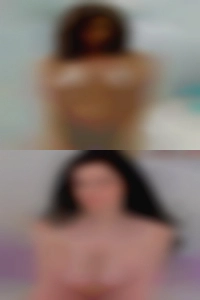 Luxor swinger wives nude girls.