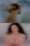 Mature female swingers