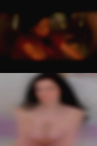 Meet thick horny women girls.