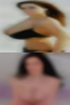Milf pussy Reno