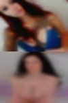 Nude senior swinger wives