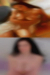 Old horny women Cedar Park