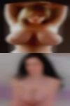 Seeking woman sexy