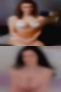 Short sluts nude in Ironton!