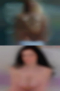Swingers sexy females in Horn Lake.