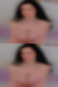 Tall tan women nude females.