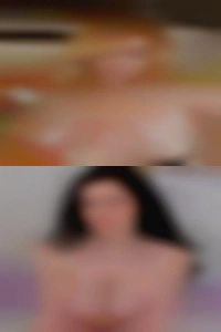 The women who want to fuck swinger pink nude.