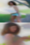 Amateur swinger