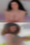 Cambridge Ontario women looking