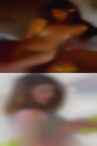 Columbus hookups milf wife.