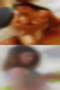 Girl in hood swinger sex masked fuck.