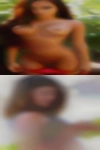 Horny women Costa Mesa