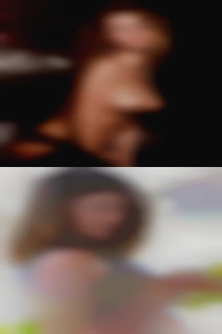 Innocent nude girls in public.