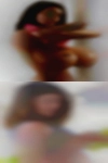 Nude girls Laurel