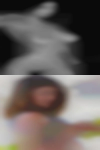 Nudist slut fuck in resort.