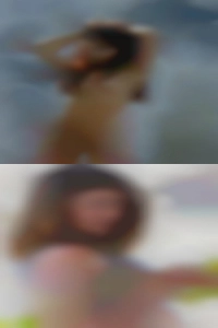Pussy in Whiteriver hot fuck dress as.