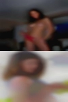 Pussy women world