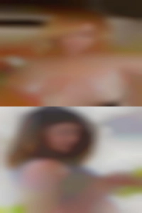 Sexy Plano singles swingers.