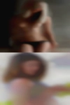 Swingers Diboll