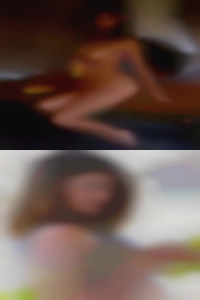 Woonsocket swinger wives horny wives.