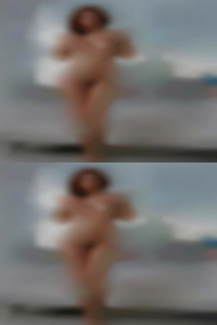Endless lesbian naked naked girls.