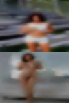 Fuck buddy wanted ads