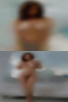 Fuck buddy wanted ads