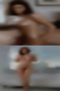 Gallipolis sluts horny girls.