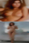 Horny girls Collinsville