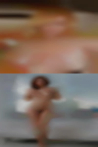 Lorain looking for sex County nude virgin girls girls.