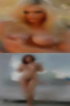 Meet women fuck