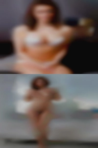 Nude woman slave sales.