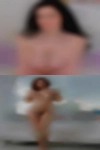 Old horny women Cedar Park