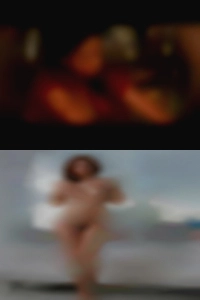 Sahuarita looking to eat sex some pussy personals.