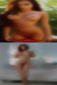 Shawnee KS canary wharf swingers horny women.