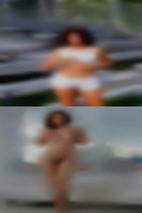 So senior swinger pierced couple nipple clean is a must.