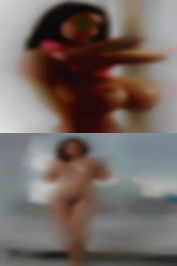 Sorry wet cherry pussy poppers.