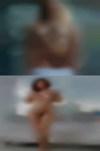 Swinger party wild adult personals bed.