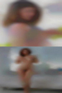 Try woman adult personals free nude BBW for fuck.