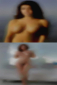 Woman from looking for nude Xenia fucking.