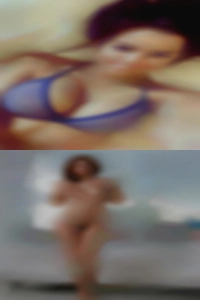 Women near 60 partner horny.