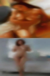 Year swingers threesomes