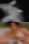 Adult personals Bay