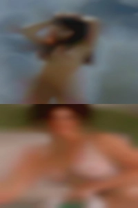 Aloha looking for sex virgin girls from Hawaii!