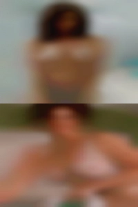 Casual women fun nude works best.