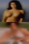 Girl seeking anal partner